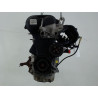 MOTEUR ESSENCE FORD FIESTA 2008- 1.25
