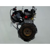 MOTEUR ESSENCE FORD FIESTA 2008- 1.25