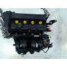 MOTEUR ESSENCE FORD FIESTA 2008- 1.25