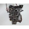 MOTEUR ESSENCE PEUGEOT 108 1.0 VTi