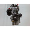 MOTEUR ESSENCE PEUGEOT 108 1.0 VTi