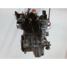 MOTEUR ESSENCE PEUGEOT 108 1.0 VTi