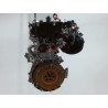 MOTEUR ESSENCE PEUGEOT 108 1.0 VTi