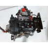 MOTEUR ESSENCE PEUGEOT 108 1.0 VTi