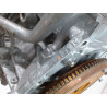 MOTEUR ESSENCE PEUGEOT 108 1.0 VTi