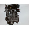 MOTEUR ESSENCE PEUGEOT 208 1.2 VTI 82