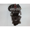 MOTEUR ESSENCE PEUGEOT 208 1.2 VTI 82
