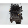 MOTEUR ESSENCE PEUGEOT 208 1.2 VTI 82