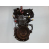 MOTEUR ESSENCE PEUGEOT 208 1.2 VTI 82