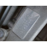 MOTEUR ESSENCE PEUGEOT 208 1.2 VTI 82