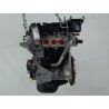 MOTEUR ESSENCE TOYOTA AYGO 5P 1.0 