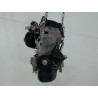 MOTEUR ESSENCE TOYOTA AYGO 5P 1.0 
