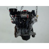 MOTEUR ESSENCE TOYOTA AYGO 5P 1.0 