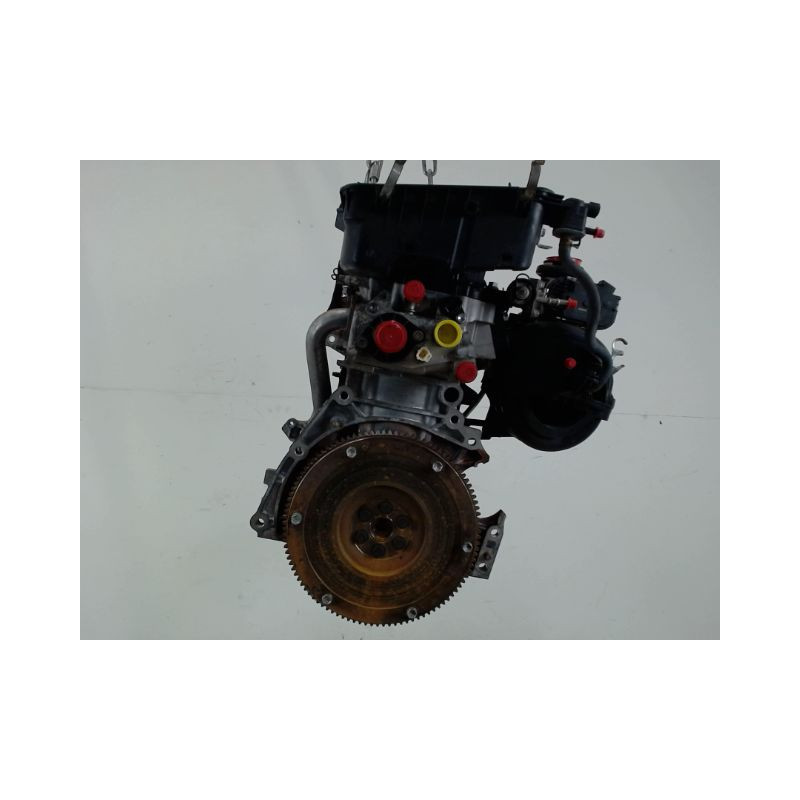 MOTEUR ESSENCE TOYOTA AYGO 5P 1.0 