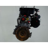 MOTEUR ESSENCE TOYOTA AYGO 5P 1.0 