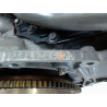 MOTEUR ESSENCE TOYOTA AYGO 5P 1.0 