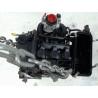 MOTEUR ESSENCE TOYOTA AYGO 5P 1.0 