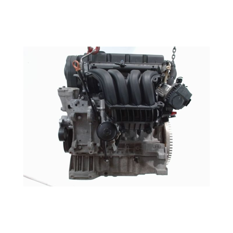 MOTEUR ESSENCE PEUGEOT 307 2005-2007 2.0 16V