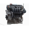 MOTEUR ESSENCE PEUGEOT 307 2005-2007 2.0 16V