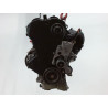 MOTEUR ESSENCE PEUGEOT 307 2005-2007 2.0 16V