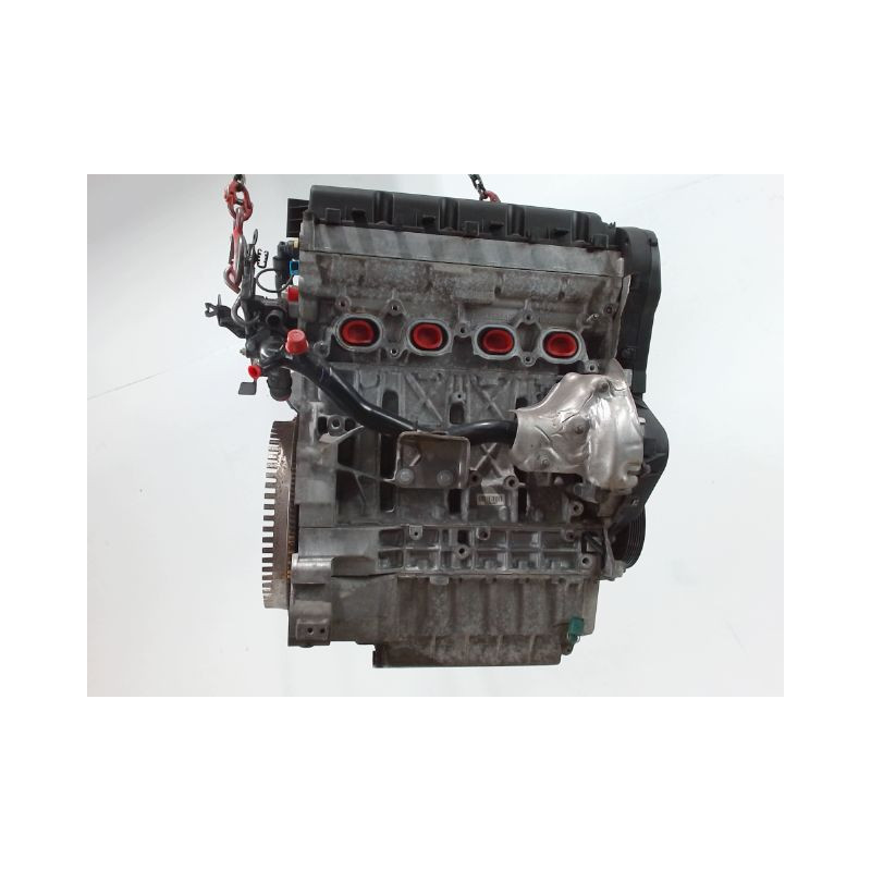 MOTEUR ESSENCE PEUGEOT 307 2005-2007 2.0 16V