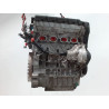 MOTEUR ESSENCE PEUGEOT 307 2005-2007 2.0 16V