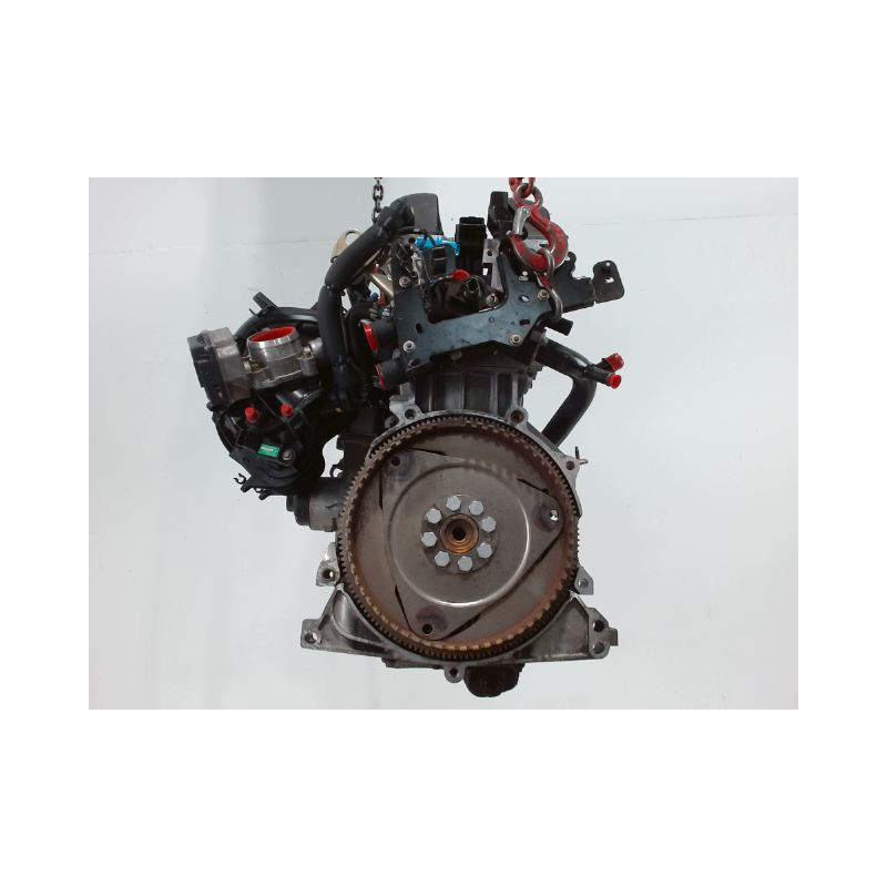 MOTEUR ESSENCE PEUGEOT 307 2005-2007 2.0 16V