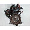 MOTEUR ESSENCE PEUGEOT 307 2005-2007 2.0 16V