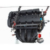 MOTEUR ESSENCE PEUGEOT 307 2005-2007 2.0 16V