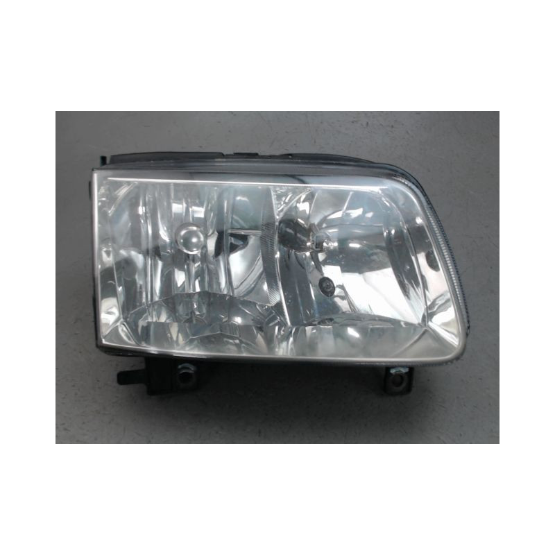 PHARE DROIT VOLKSWAGEN POLO