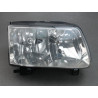PHARE DROIT VOLKSWAGEN POLO