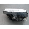 PHARE DROIT VOLKSWAGEN POLO