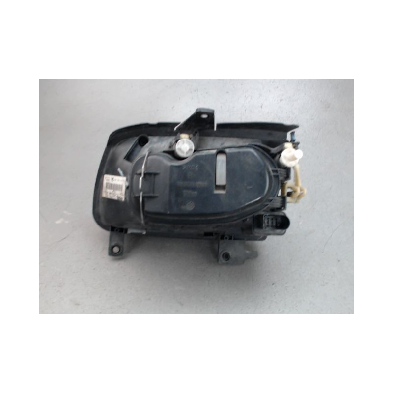PHARE DROIT VOLKSWAGEN POLO