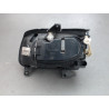 PHARE DROIT VOLKSWAGEN POLO