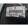 PHARE DROIT VOLKSWAGEN POLO