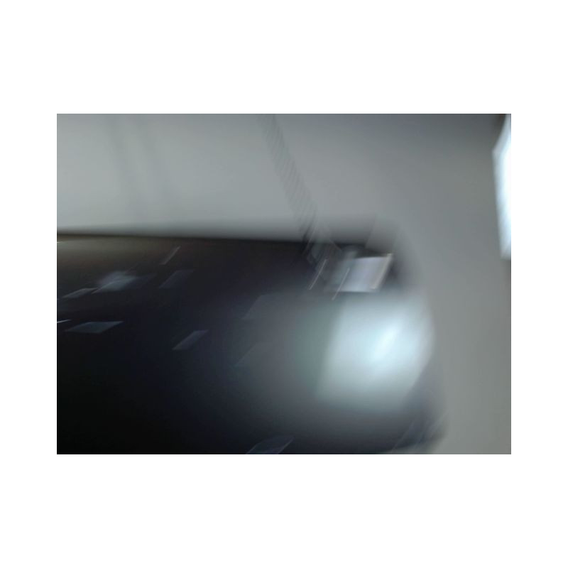PORTE AVANT GAUCHE RENAULT MEGANE II PH1 C.C 03-05