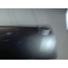 PORTE AVANT GAUCHE RENAULT MEGANE II PH1 C.C 03-05