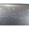 PORTE AVANT GAUCHE RENAULT MEGANE II PH1 C.C 03-05
