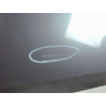 PORTE AVANT GAUCHE RENAULT MEGANE II PH1 C.C 03-05