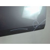 PORTE AVANT GAUCHE RENAULT MEGANE II PH1 C.C 03-05
