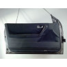 PORTE AVANT GAUCHE RENAULT MEGANE II PH1 C.C 03-05