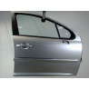PORTE AVANT DROIT PEUGEOT 207 5P