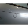 PORTE AVANT DROIT PEUGEOT 207 5P