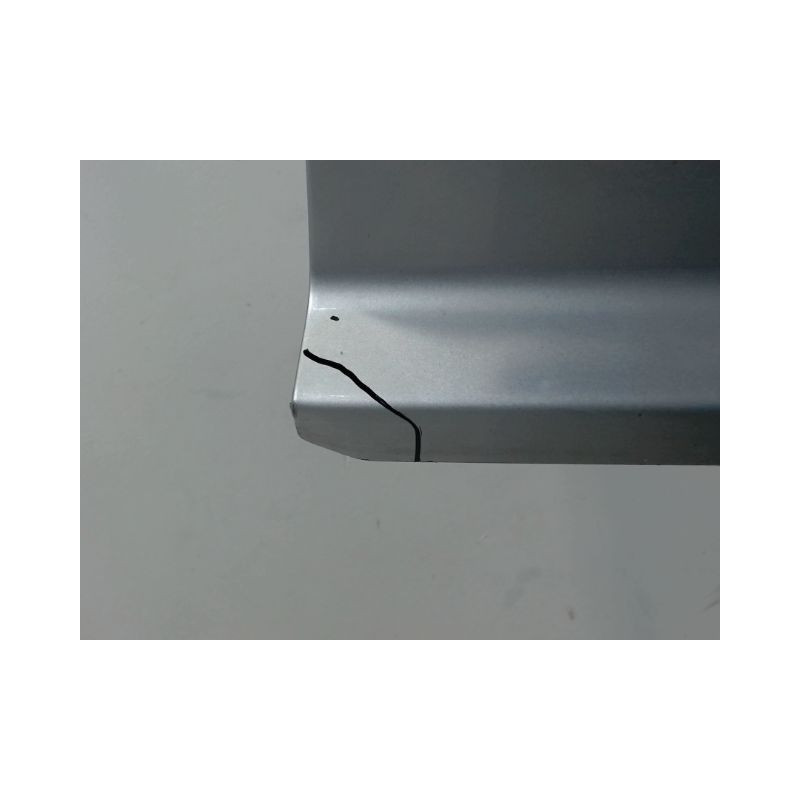 PORTE AVANT DROIT PEUGEOT 207 5P