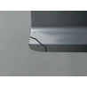 PORTE AVANT DROIT PEUGEOT 207 5P