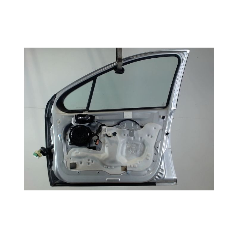 PORTE AVANT DROIT PEUGEOT 207 5P