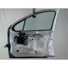PORTE AVANT DROIT PEUGEOT 207 5P
