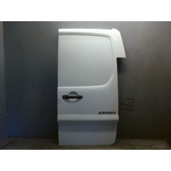 PORTE BATTANTE ARD