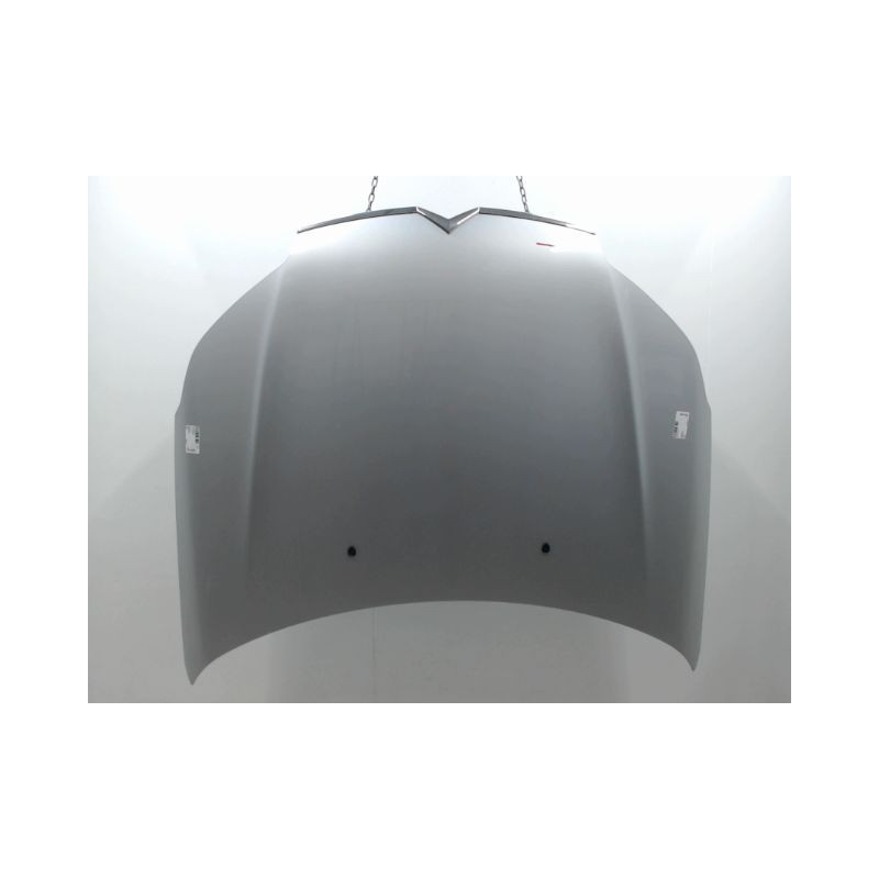 CAPOT CITROEN C5 2008-