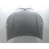 CAPOT CITROEN C5 2008-